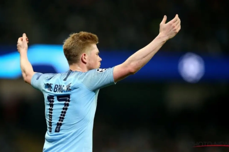 Une saison pourrie par les blessures, mais illuminée par les trophées