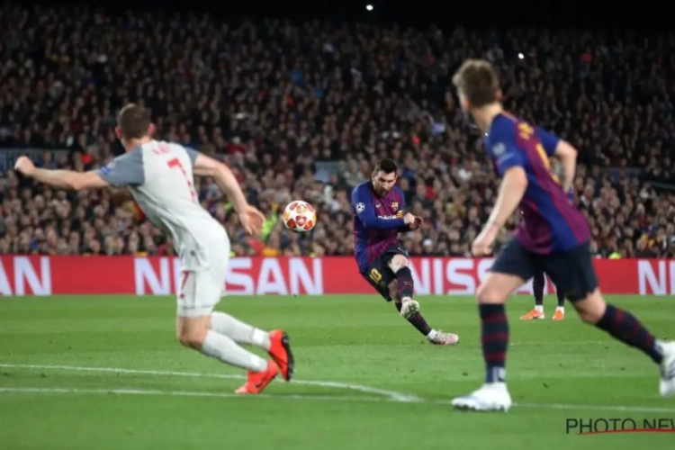 Balotelli fait encore le buzz : "Pour le bien du football, ne le comparez pas avec le n°7 de la Juve"