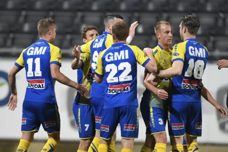 Un club de D1B passe sous pavillon turc