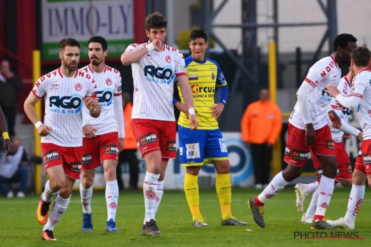 Le G5 est à ses pieds, mais Felipe Avenatti ne sait toujours pas de quoi son avenir sera fait