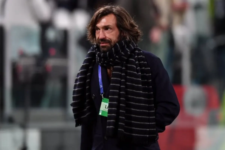Un attaquant expérimenté pour Andrea Pirlo ?