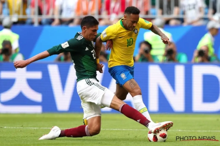 L'Ajax aurait-il enfin mis le grappin sur le remplaçant de Ligt ?