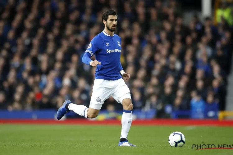 Officiel : Everton achète un joueur du Barça, un cadre de Feyenoord file en Russie