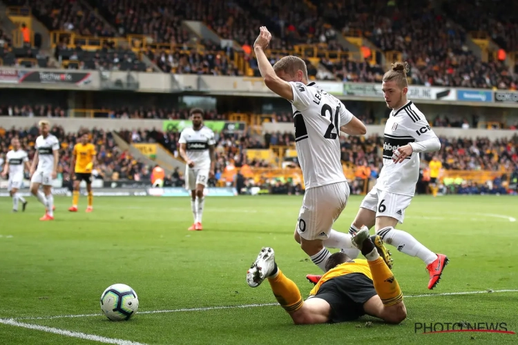 Officiel: Liverpool accueille un grand talent du foot anglais 