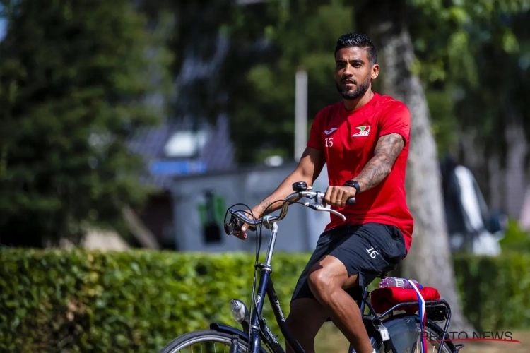 Amical : répétition générale réussie pour Ostende, avant son déplacement à Anderlecht en JPL
