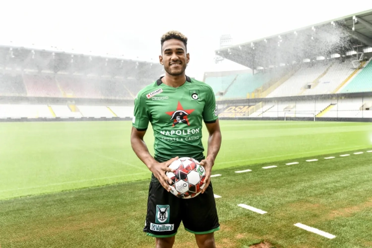 Il n'y a pas que Nasri et Hagi : ces transferts de Pro League passés un peu inaperçus mais plutôt prometteurs