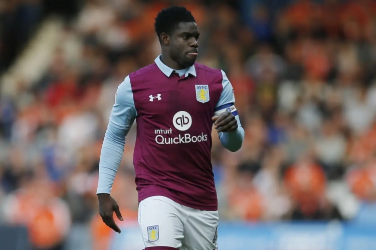 Un ancien joueur de Manchester City raccroche les crampons : les fans pourront lui faire un dernier au revoir lors du jubilé de Vincent Kompany