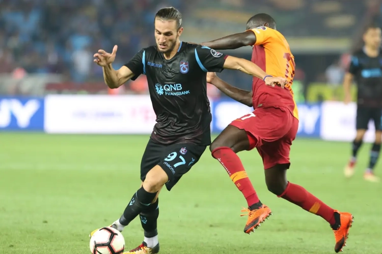 Officiel : Lille s'offre sa recrue la plus chère de son histoire, Koubek file en Bundesliga 