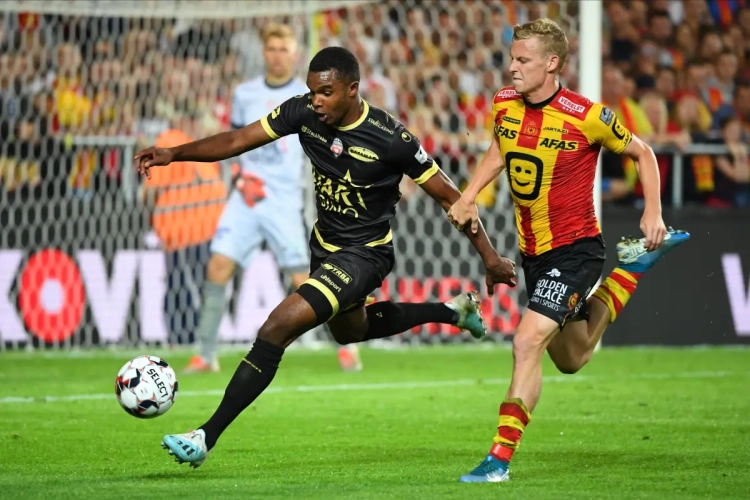 Le miracle De Medina! 