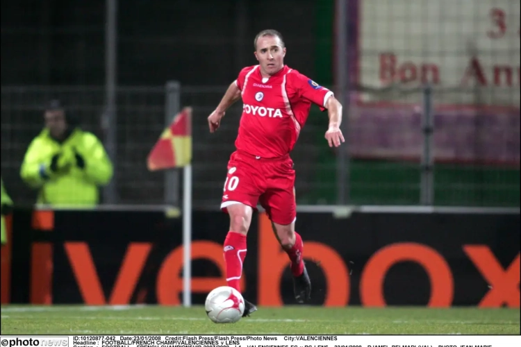 🎥 Le sélectionneur algérien, Djamel Belmadi, clashe la presse et ses collègues français