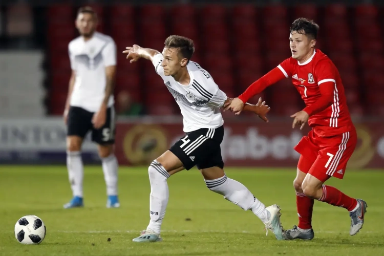 Une leçon pour les premiers bourreaux des Diablotins 