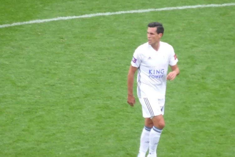 Jérémy Permet était aux anges : "C'est magnifique"