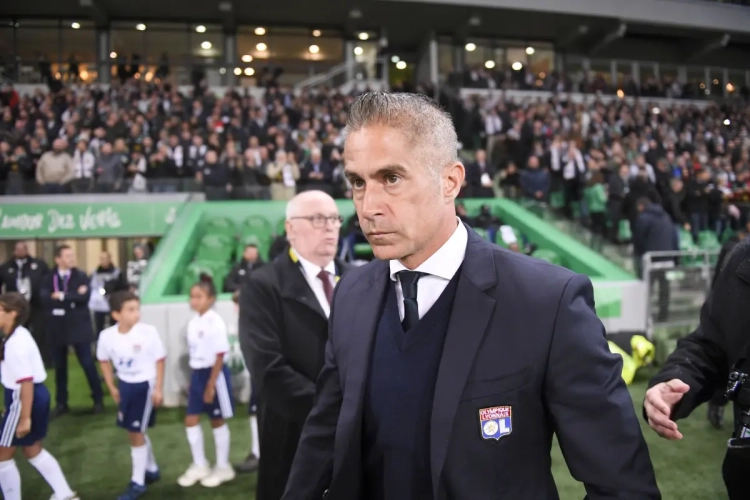 sylvinho