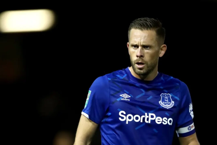 Gylfi Sigurdsson prévient l'équipe de France