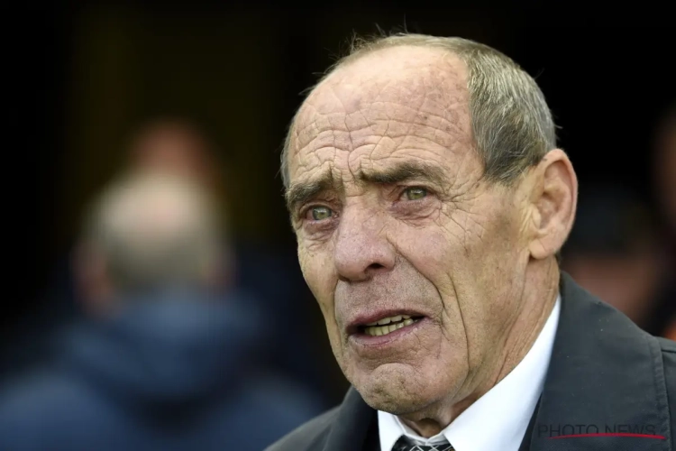 Officiel : voici les deux nouveaux membres du Hall of Fame de la Pro League !