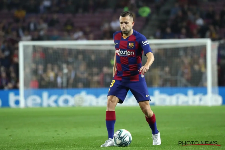 🎥 Piqué, Dembélé, Jordi Alba: les buts les plus précieux du Barça en Coupe du Roi 