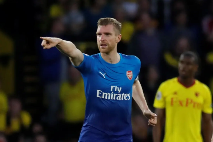 Officiel, Arsenal : Un ancien de la maison devient assistant de Freddie Ljungberg