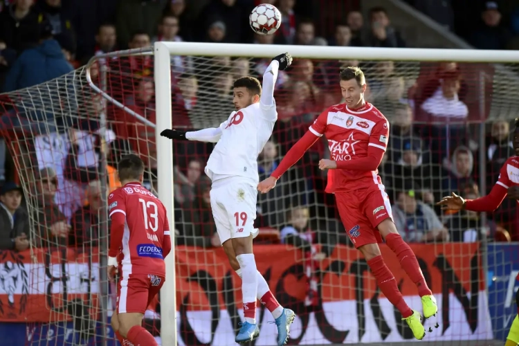 Nouveau rebondissement dans l'affaire Bruno Godeau