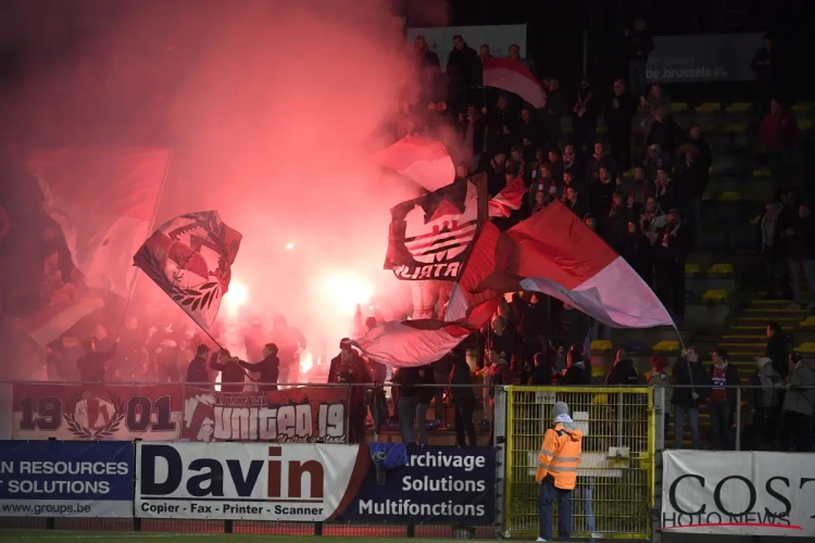 Les clubs s'ennuient aussi : Courtrai propose un puissance 4 à Newcastle United, qui refuse