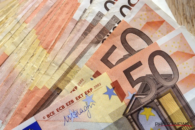 Scandale dans le monde du football néerlandais