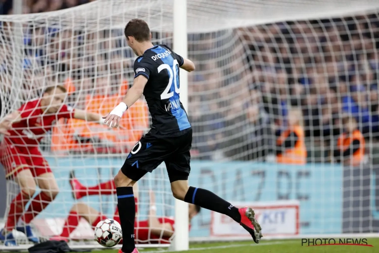 Le PDG d'Eleven Sports dévoile ses ambitions : "Mettre les fans au centre de notre projet"