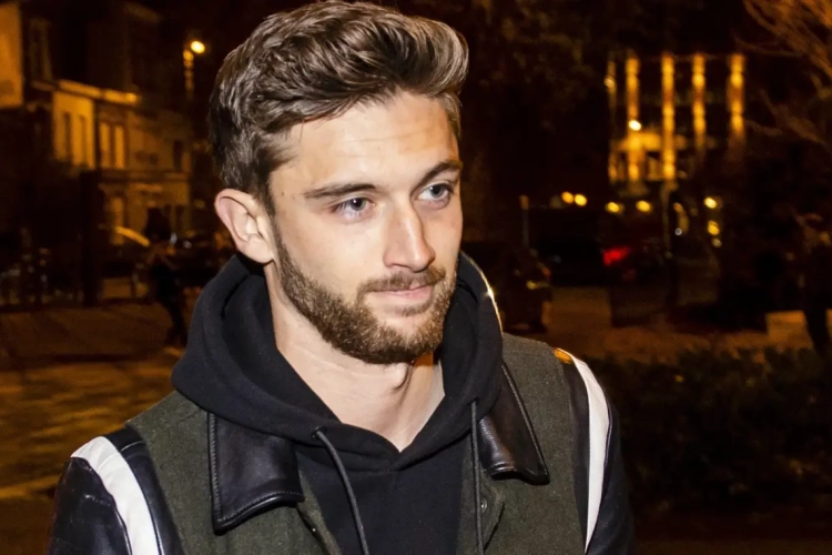 Officiel: il quitte La Gantoise et retourne au Beerschot 