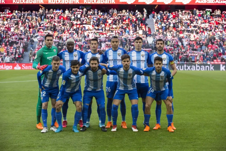 Un club espagnol bientôt racheté par George Clooney ?