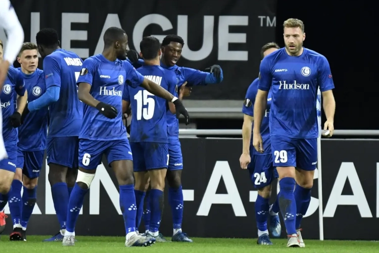 🎥 La Pro League salue chaleureusement Jonathan David 