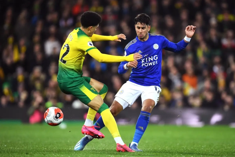 Januzaj permet à la Sociedad de l'emporter, Leicester City stagne