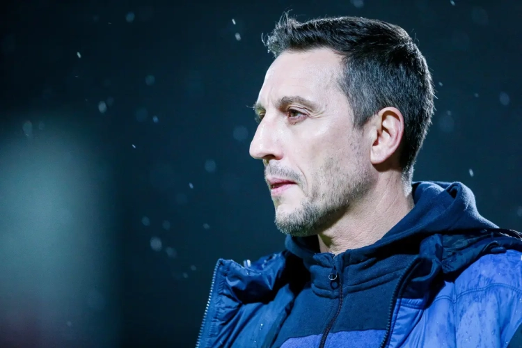 christophe gamel
