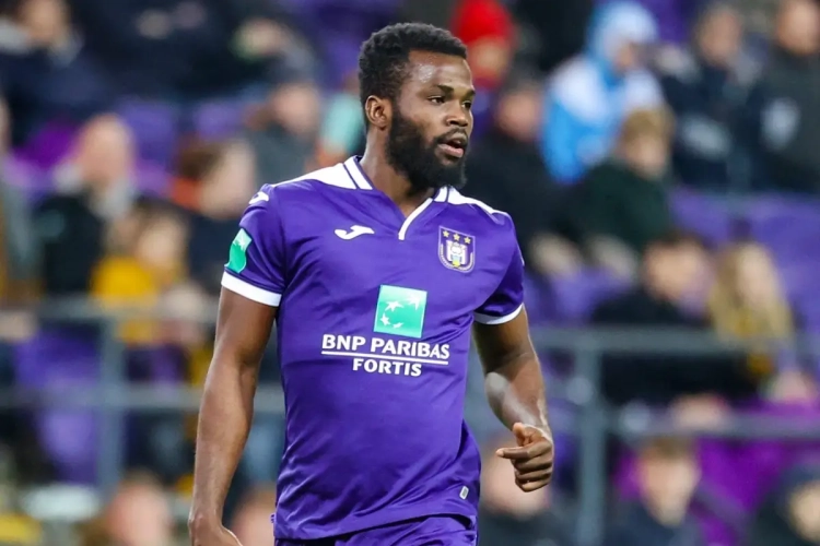 Kemar Lawrence s'est dégourdi les jambes avec les U21 du Sporting