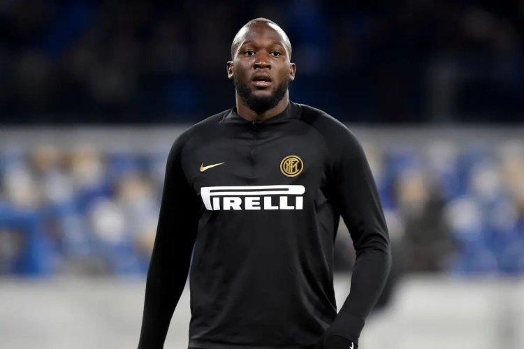 Une reprise des entraînements ? Les médecins de Serie A s'y opposent ! 