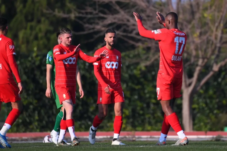 La reprise des championnats, les joueurs encourent de gros risques 