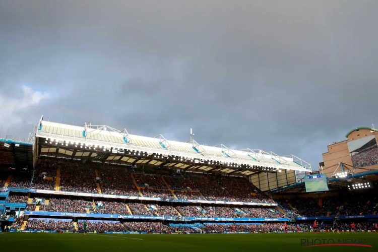 Chelsea fait le point : refus des aides gouvernementales, remboursement des supporters et nouveaux dons