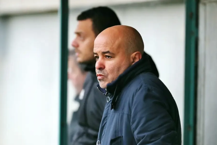 Le T2 de Khalid Karama à Tubize est connu