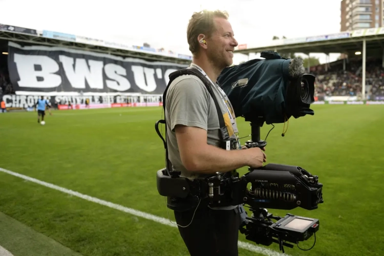 Calendrier du championnat: vers une première journée inchangée, un match inversé