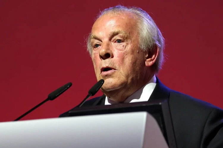 Nouvelle proposition pour la Premier League : réduire la durée des matchs  