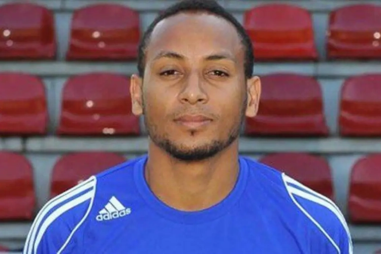 Déclaré mort en 2016, un ancien joueur de Schalke 04 est vivant !