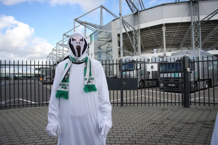 Le groupe TV Sky fait un (petit) geste pour les supporters
