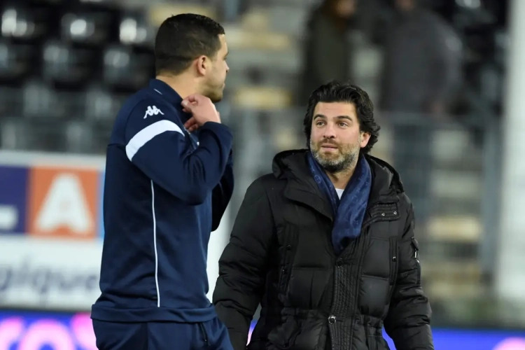 Le Sporting Charleroi évite un déplacement compliqué en Serbie : le Partizan Belgrade, prenable ?