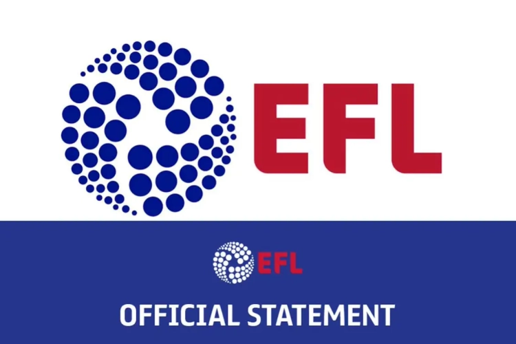 Coronavirus : 17 cas positifs en EFL !