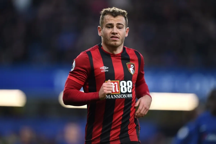 Officiel: nouvelle arrivée à Newcaslte 