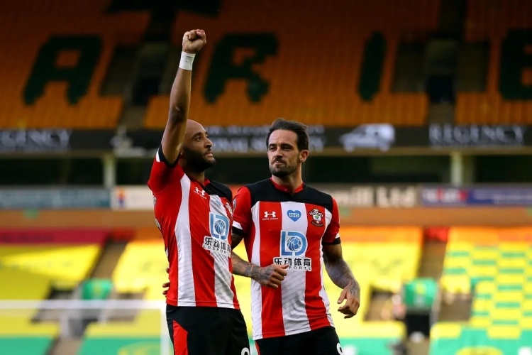 Premier League : Norwich City se met en grande difficulté dès la reprise