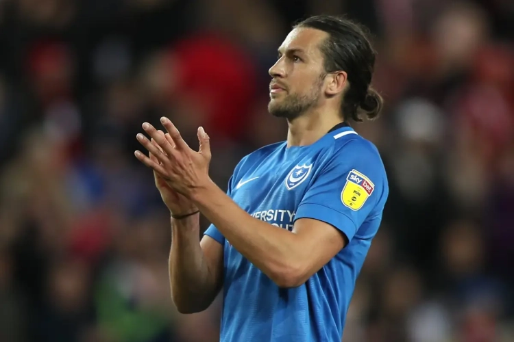 Officiel : L'Union Saint-Gilloise accueille un joueur formé à Arsenal 