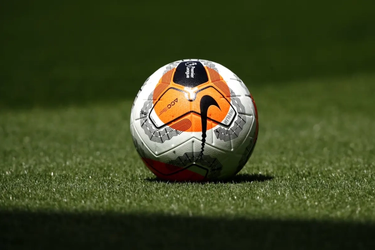 Un club anglais hacké et volé durant un transfert