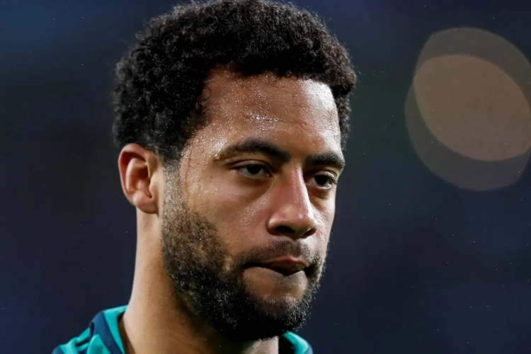 Mousa Dembélé aurait pu revenir en Belgique en dernière minute !