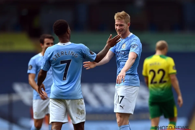 Ces joueurs qui ont tout à gagner en LDC