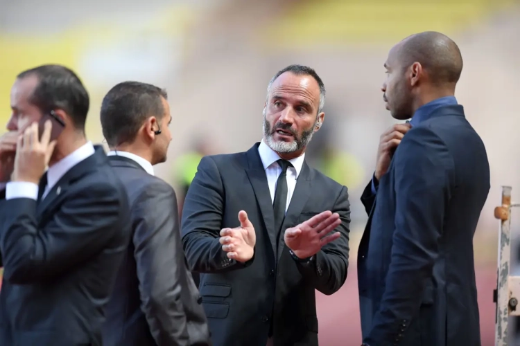 Un ancien joueur de l'OM a pris la décision de ne pas commenter la finale de la Ligue des champions en cas de qualification du PSG