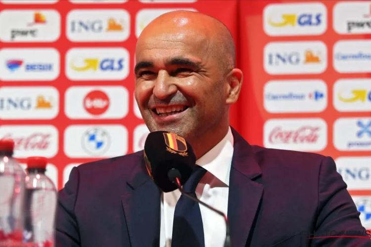 Baptême du feu pour quatre nouveaux Diables Rouges face à la Côte d'Ivoire ?