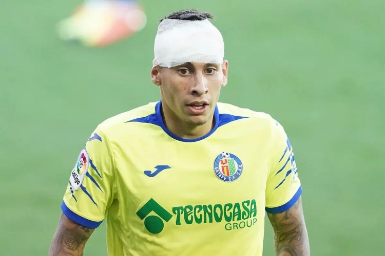 L'Atlético Madrid va officialiser un renfort défensif 